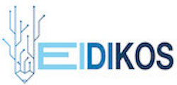 Eidikos Formation